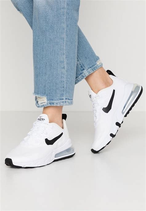 nike vrouw|Nike noppen dames.